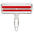 TidyTail FurLift Roller