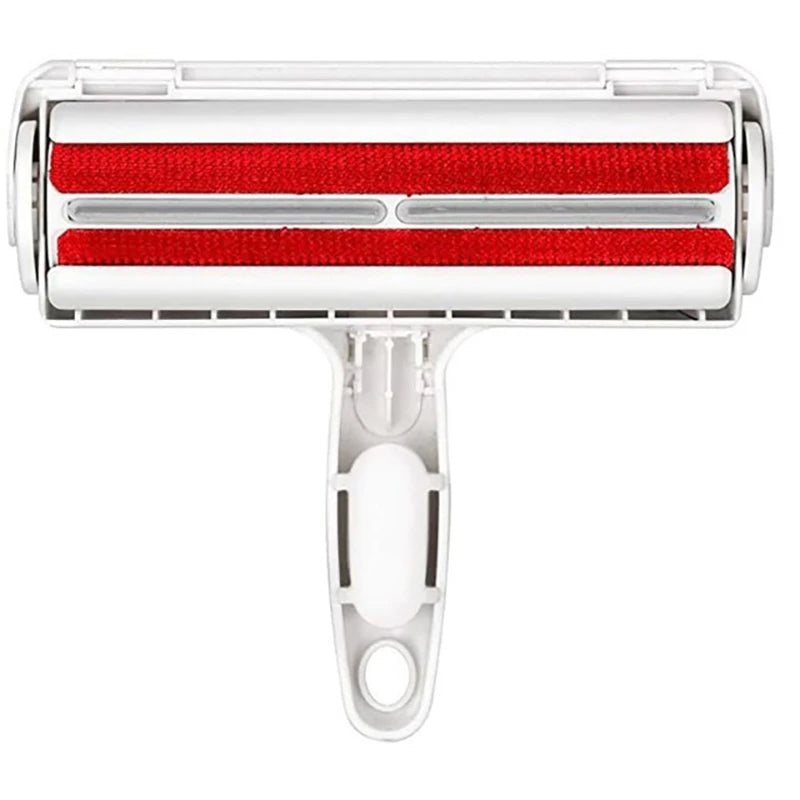 TidyTail FurLift Roller