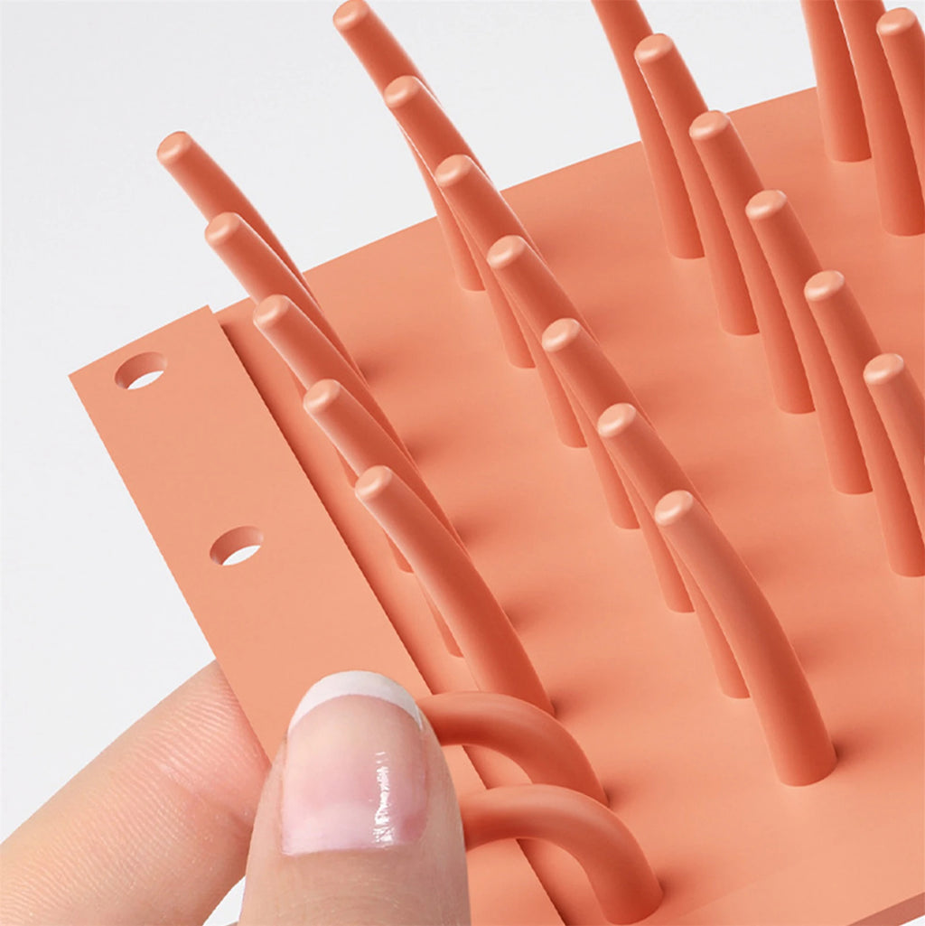 TidyTail PawPure Cup