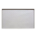 TidyTail MealGuard Mat